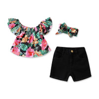 uploads/erp/collection/images/Baby Clothing/minifever/XU0421774/img_b/img_b_XU0421774_5_1D5BnMqpGNIZTCL9dC9UNn1wTJsN3m9H
